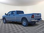 2026 Ram 2500 Crew Cab 4WD Pickup for sale #26C153 - photo 5