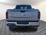 2026 Ram 2500 Crew Cab 4WD Pickup for sale #26C153 - photo 6