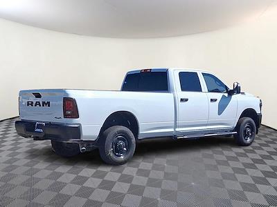 2026 Ram 2500 Crew Cab 4WD Pickup for sale #26C154 - photo 2