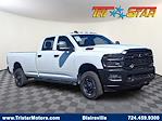 2026 Ram 2500 Crew Cab 4WD Pickup for sale #26C154 - photo 1