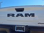2026 Ram 2500 Crew Cab 4WD Pickup for sale #26C154 - photo 10