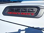 2026 Ram 2500 Crew Cab 4WD Pickup for sale #26C154 - photo 11