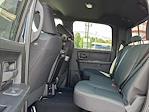 2026 Ram 2500 Crew Cab 4WD Pickup for sale #26C154 - photo 12