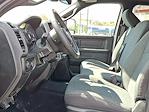 2026 Ram 2500 Crew Cab 4WD Pickup for sale #26C154 - photo 13