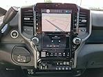 2026 Ram 2500 Crew Cab 4WD Pickup for sale #26C154 - photo 15