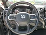 2026 Ram 2500 Crew Cab 4WD Pickup for sale #26C154 - photo 16