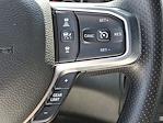 2026 Ram 2500 Crew Cab 4WD Pickup for sale #26C154 - photo 18