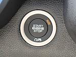 2026 Ram 2500 Crew Cab 4WD Pickup for sale #26C154 - photo 19
