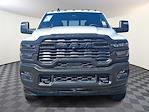 2026 Ram 2500 Crew Cab 4WD Pickup for sale #26C154 - photo 3