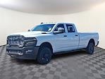 2026 Ram 2500 Crew Cab 4WD Pickup for sale #26C154 - photo 4