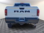 2026 Ram 2500 Crew Cab 4WD Pickup for sale #26C154 - photo 6