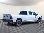 2026 Ram 2500 Crew Cab 4WD Pickup for sale #26C154 - photo 2