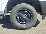 2026 Ram 2500 Crew Cab 4WD Pickup for sale #26C154 - photo 8