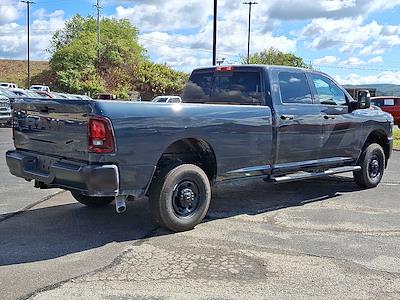 New 2026 Ram 2500 Tradesman Crew Cab 4WD Pickup for sale #26C156 - photo 2