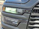 2026 Ram 2500 Crew Cab 4WD Pickup for sale #26C156 - photo 10