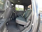 2026 Ram 2500 Crew Cab 4WD Pickup for sale #26C156 - photo 11