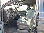 2026 Ram 2500 Crew Cab 4WD Pickup for sale #26C156 - photo 12