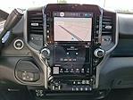 2026 Ram 2500 Crew Cab 4WD Pickup for sale #26C156 - photo 14