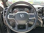2026 Ram 2500 Crew Cab 4WD Pickup for sale #26C156 - photo 15