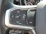 2026 Ram 2500 Crew Cab 4WD Pickup for sale #26C156 - photo 16