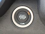 2026 Ram 2500 Crew Cab 4WD Pickup for sale #26C156 - photo 18