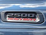 2026 Ram 2500 Crew Cab 4WD Pickup for sale #26C156 - photo 20