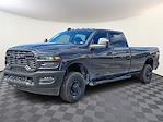 2026 Ram 2500 Crew Cab 4WD Pickup for sale #26C156 - photo 4