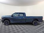 2026 Ram 2500 Crew Cab 4WD Pickup for sale #26C156 - photo 5