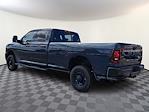 2026 Ram 2500 Crew Cab 4WD Pickup for sale #26C156 - photo 6