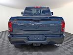 2026 Ram 2500 Crew Cab 4WD Pickup for sale #26C156 - photo 7