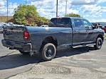 2026 Ram 2500 Crew Cab 4WD Pickup for sale #26C156 - photo 2