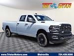 2026 Ram 2500 Crew Cab 4WD Pickup for sale #26C157 - photo 1