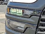 2026 Ram 2500 Crew Cab 4WD Pickup for sale #26C157 - photo 10