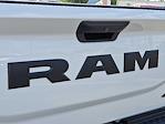 2026 Ram 2500 Crew Cab 4WD Pickup for sale #26C157 - photo 11