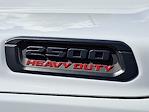 2026 Ram 2500 Crew Cab 4WD Pickup for sale #26C157 - photo 12