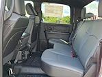 2026 Ram 2500 Crew Cab 4WD Pickup for sale #26C157 - photo 13