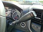 2026 Ram 2500 Crew Cab 4WD Pickup for sale #26C157 - photo 15