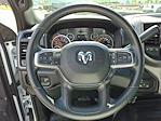 2026 Ram 2500 Crew Cab 4WD Pickup for sale #26C157 - photo 17