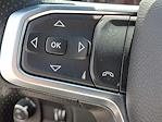 2026 Ram 2500 Crew Cab 4WD Pickup for sale #26C157 - photo 18
