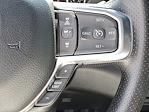 2026 Ram 2500 Crew Cab 4WD Pickup for sale #26C157 - photo 19
