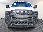 2026 Ram 2500 Crew Cab 4WD Pickup for sale #26C157 - photo 3
