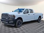 2026 Ram 2500 Crew Cab 4WD Pickup for sale #26C157 - photo 4