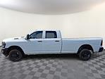 2026 Ram 2500 Crew Cab 4WD Pickup for sale #26C157 - photo 5