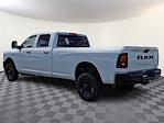 2026 Ram 2500 Crew Cab 4WD Pickup for sale #26C157 - photo 6