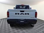 2026 Ram 2500 Crew Cab 4WD Pickup for sale #26C157 - photo 7