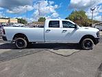 2026 Ram 2500 Crew Cab 4WD Pickup for sale #26C157 - photo 8