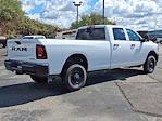 2026 Ram 2500 Crew Cab 4WD Pickup for sale #26C157 - photo 2