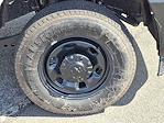 2026 Ram 2500 Crew Cab 4WD Pickup for sale #26C157 - photo 9