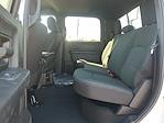 2026 Ram 2500 Crew Cab 4WD Pickup for sale #26C158 - photo 10