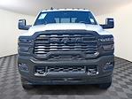 2026 Ram 2500 Crew Cab 4WD Pickup for sale #26C158 - photo 3